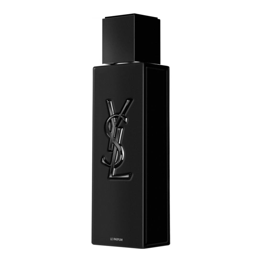 Yves saint laurent - Parfum 'MYSLF' - 60 ml
