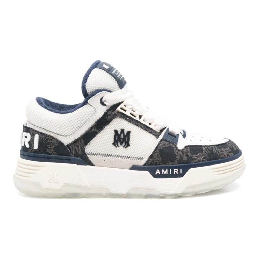 Amiri - Sneakers 'Ma-1' pour Hommes
