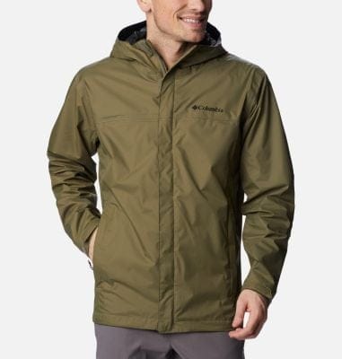 Columbia - Watertight™ II Jacket