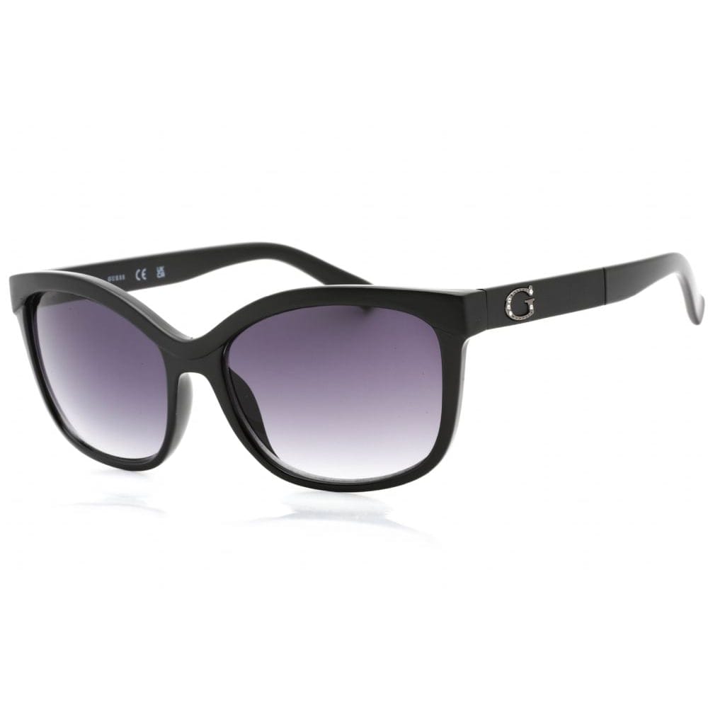 Guess - Lunettes de soleil 'GF0300' pour Femmes