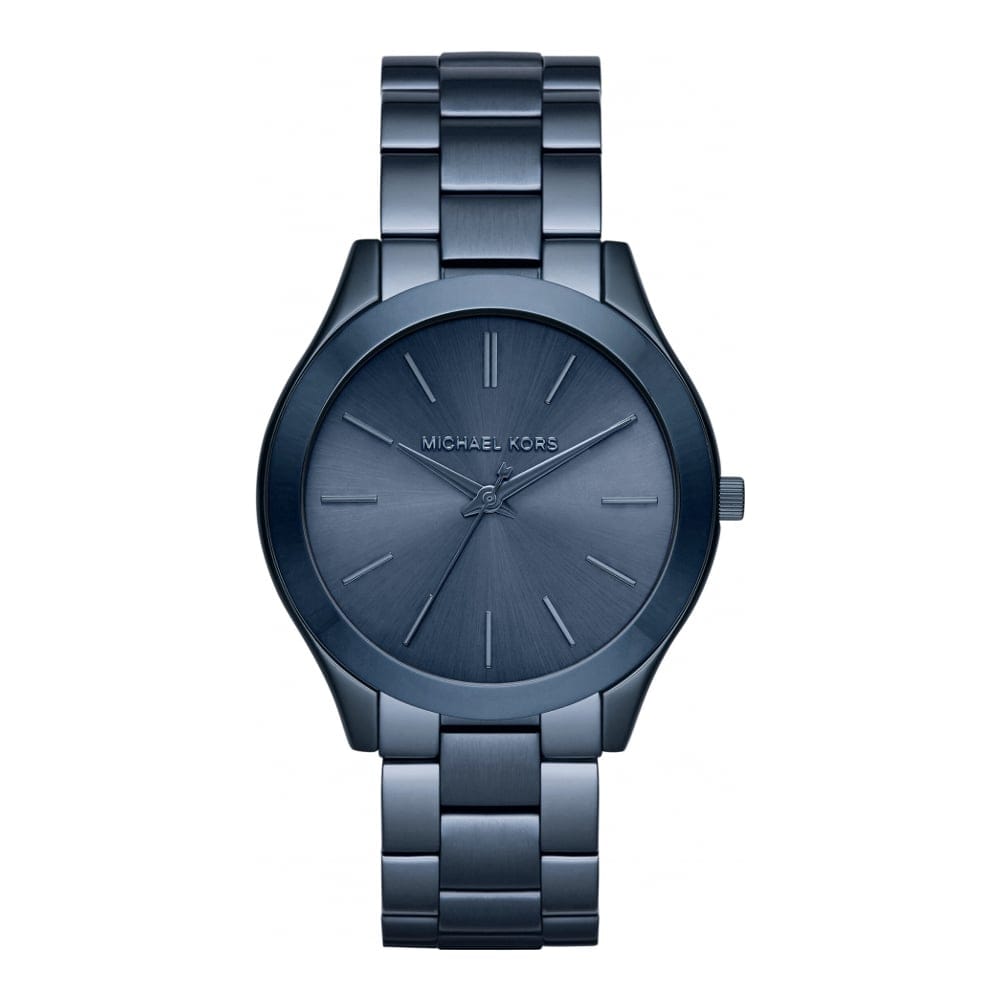Michael kors - Montre 'MK3419' pour Femmes