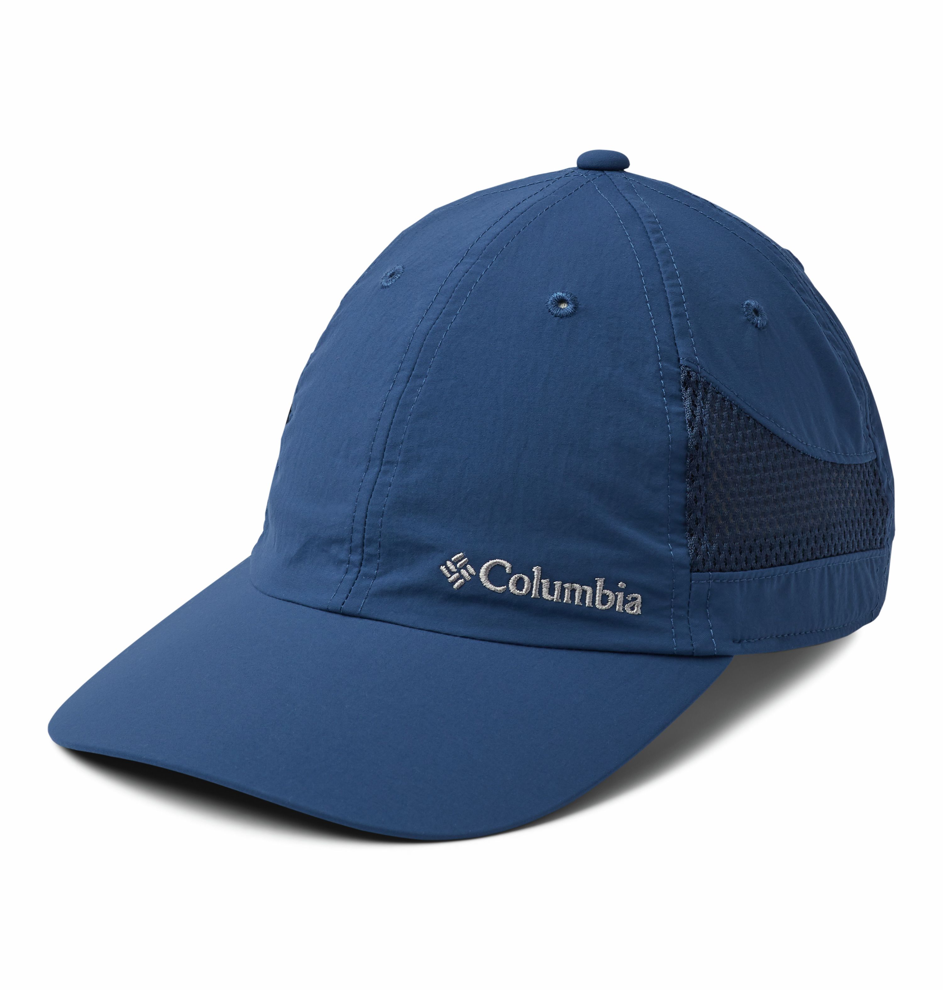 Columbia - Tech Shade™ Hat-O/S-471-1539331-S23