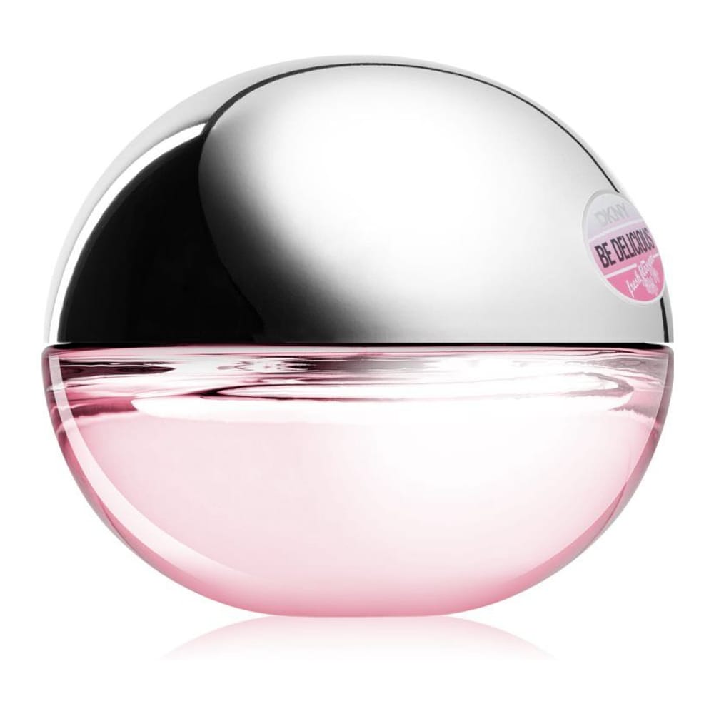 DKNY - Eau de parfum 'Be Delicious Fresh Blossom' - 30 ml