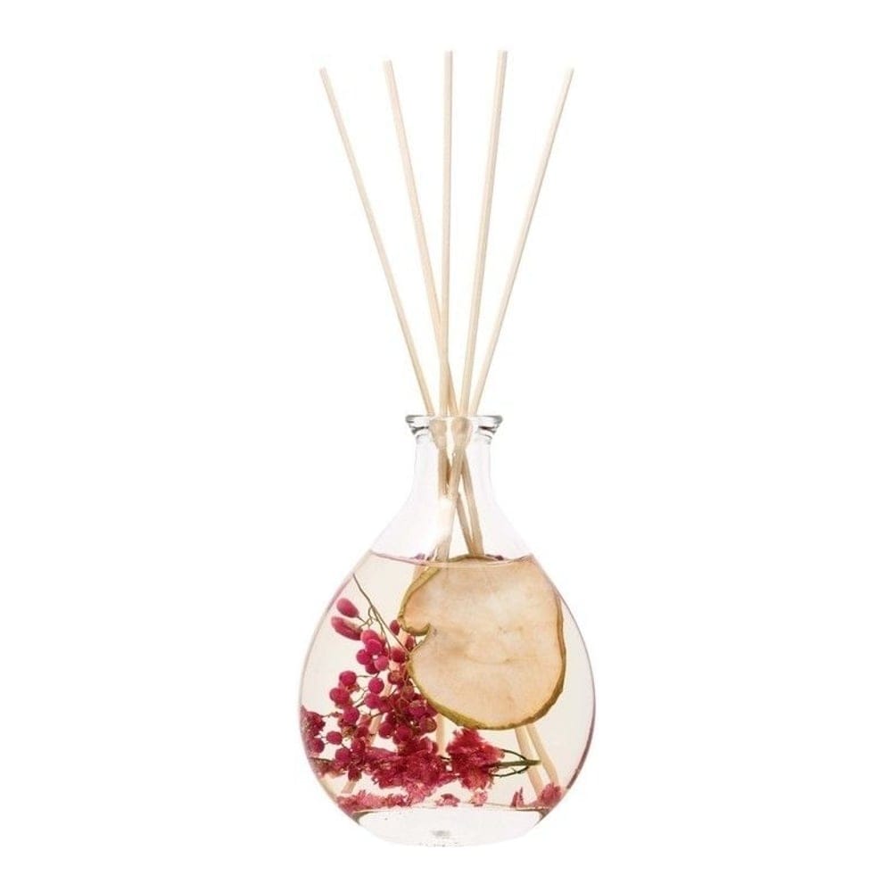 Stoneglow - Diffuseur 'Apple Blossom' - 200 ml