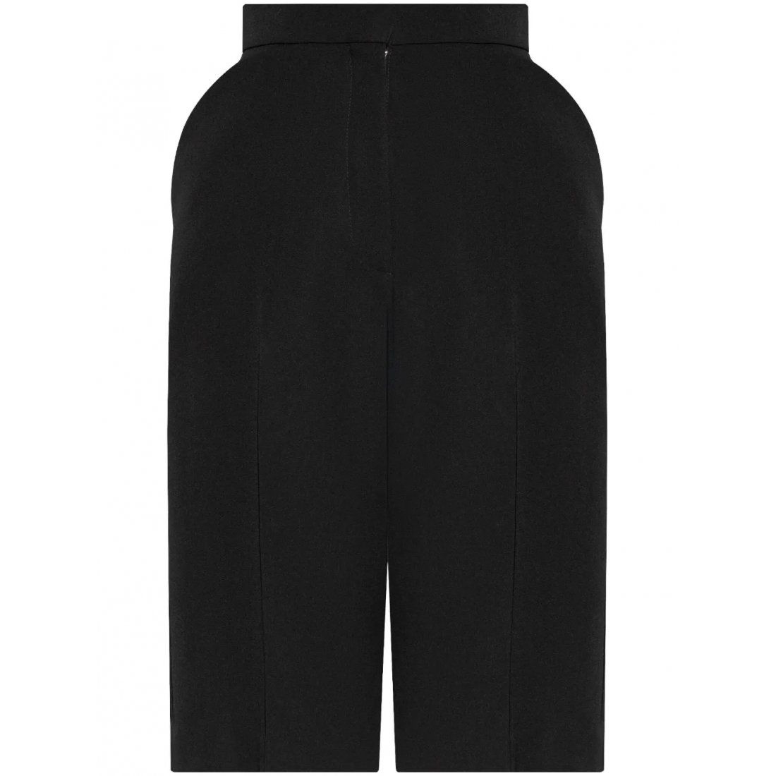 Givenchy - Short pour Femmes