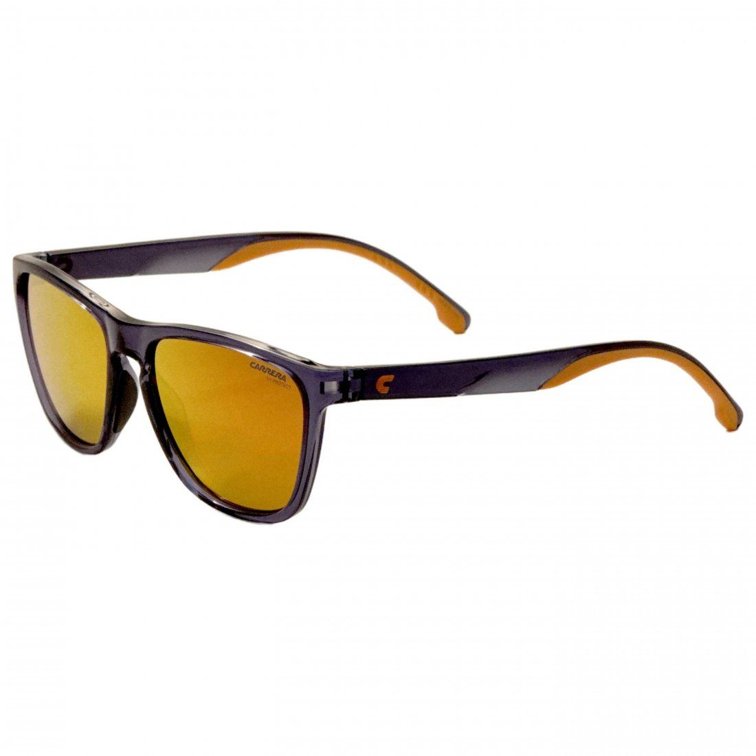 Carrera - Lunettes de soleil '8058/S'