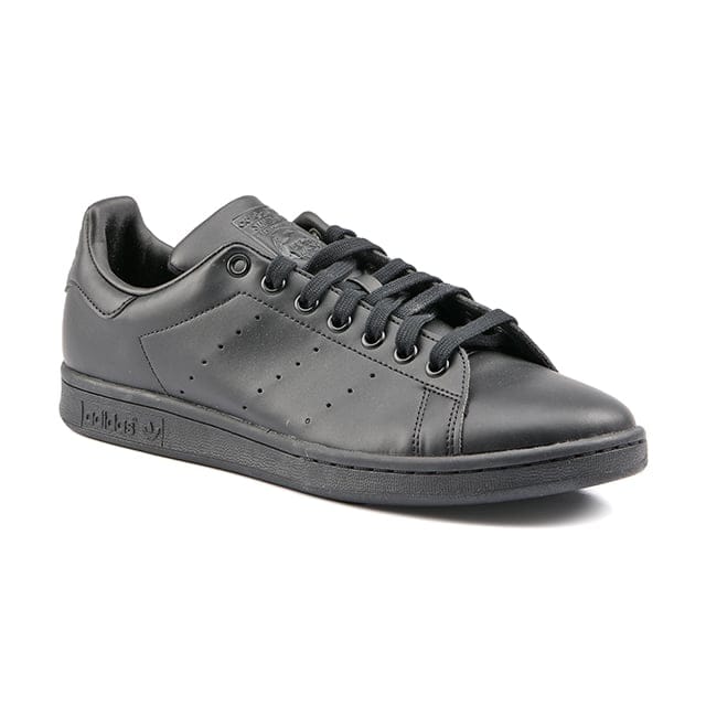 Adidas originals - STAN SMITH