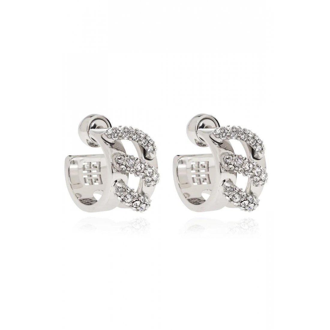 Givenchy - Boucles d'oreilles pour Femmes