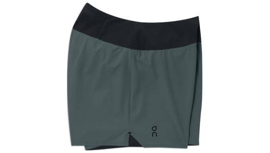 On running - 5' Running Shorts