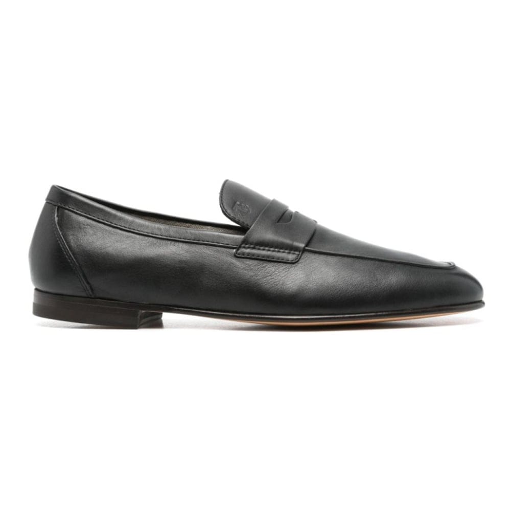 Tod's - Mocassins pour Hommes