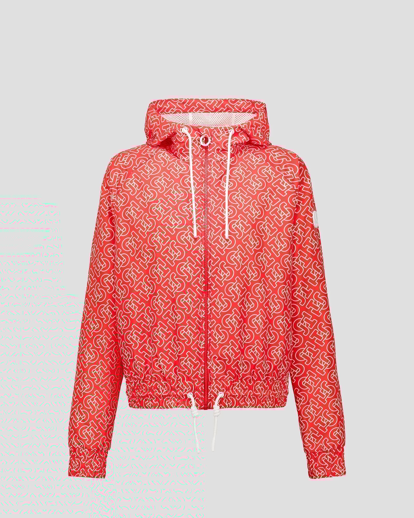 Jott - W's ALIZE MONOGRAM