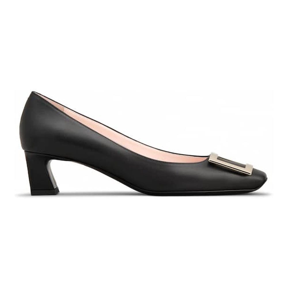 Roger vivier - Escarpins 'Trompette' pour Femmes