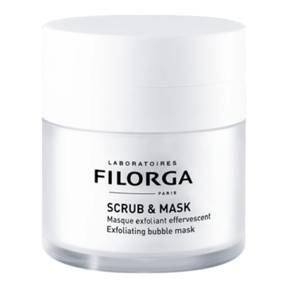 Filorga - Masque exfoliant 'Scrub & Mask' - 55 ml