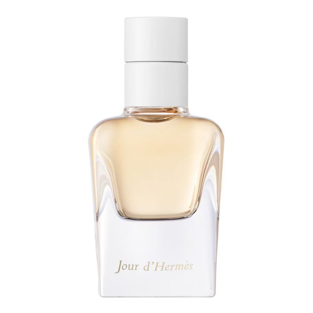 Hermès - Eau de Parfum - Rechargeable 'Jour d'Hermès Absolu' - 30 ml