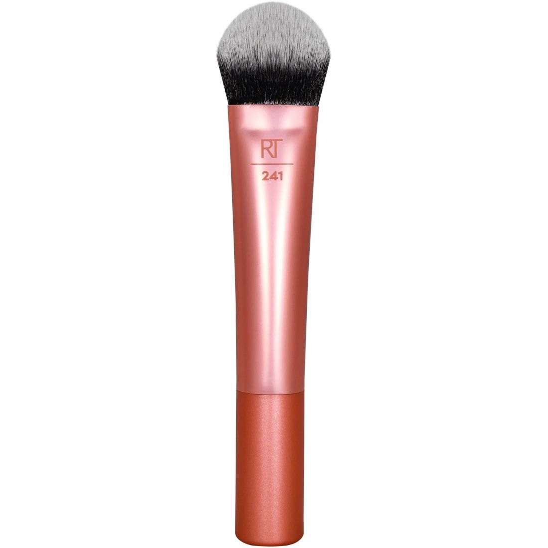 Real techniques - Pinceau de maquillage 'Seamless Complexion'