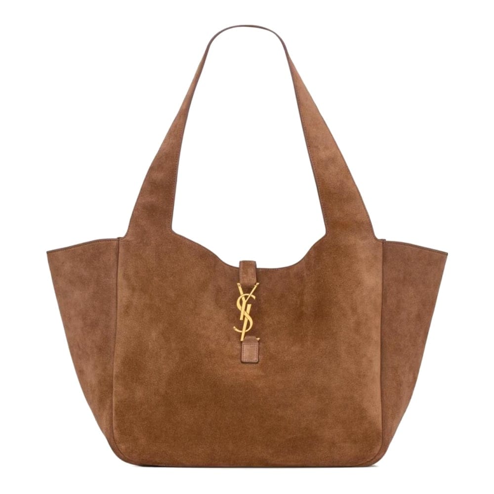 Saint laurent - Sac Cabas 'Le 5 à 7 Bea' pour Femmes