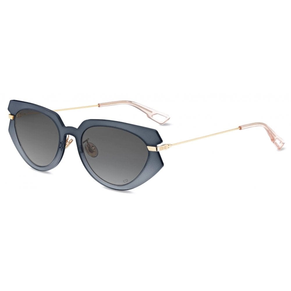 Christian dior - Lunettes de soleil 'DiorAttitude2' pour Femmes