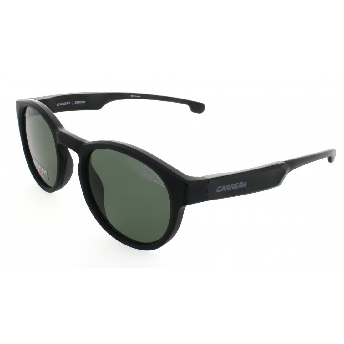 Carrera - Lunettes de soleil 'Carduc 012/S' pour Hommes