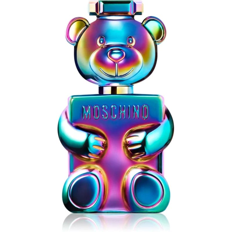 Moschino - Eau de parfum 'Toy 2 Pearl' - 100 ml
