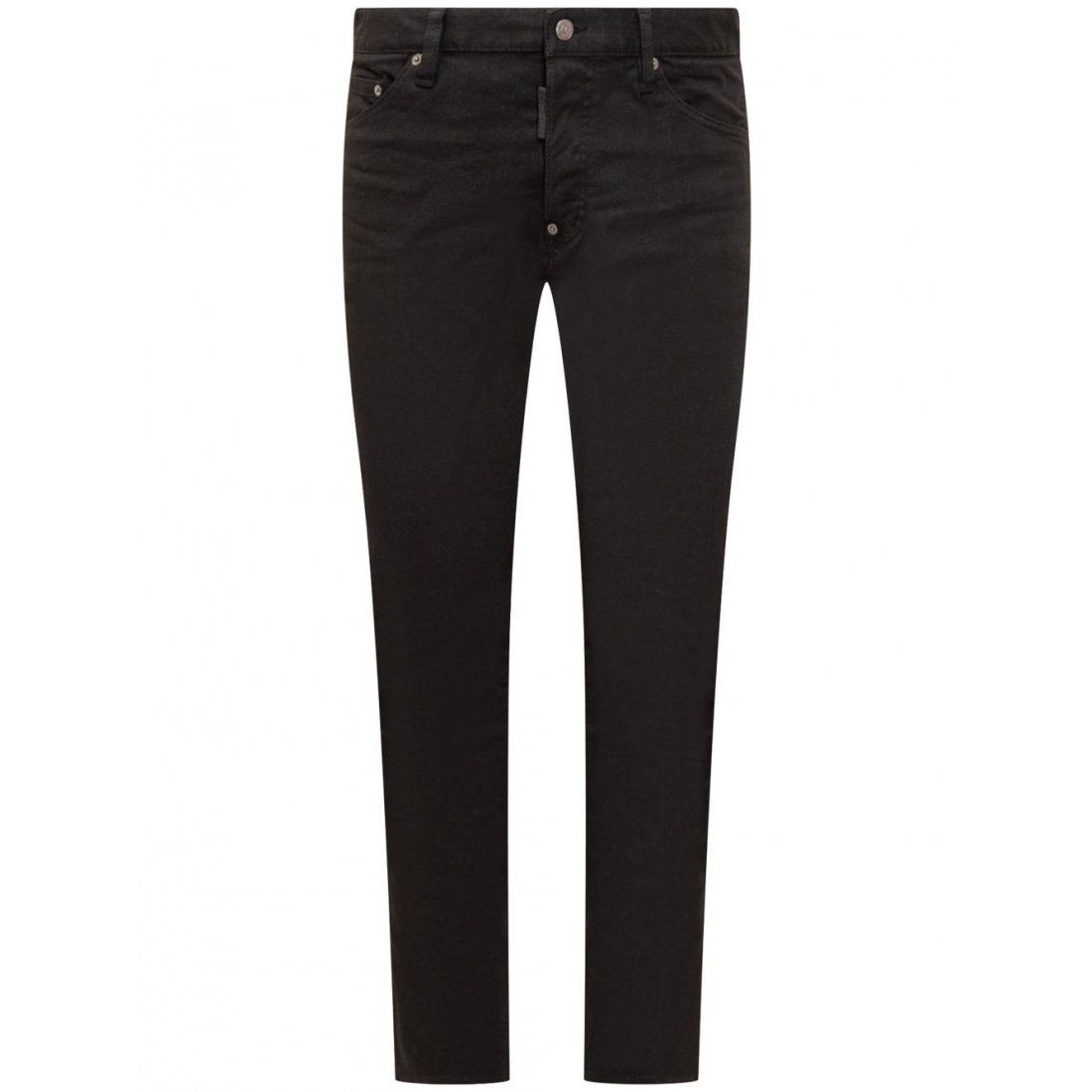 Dsquared - Jeans 'Cool Guy' pour Hommes