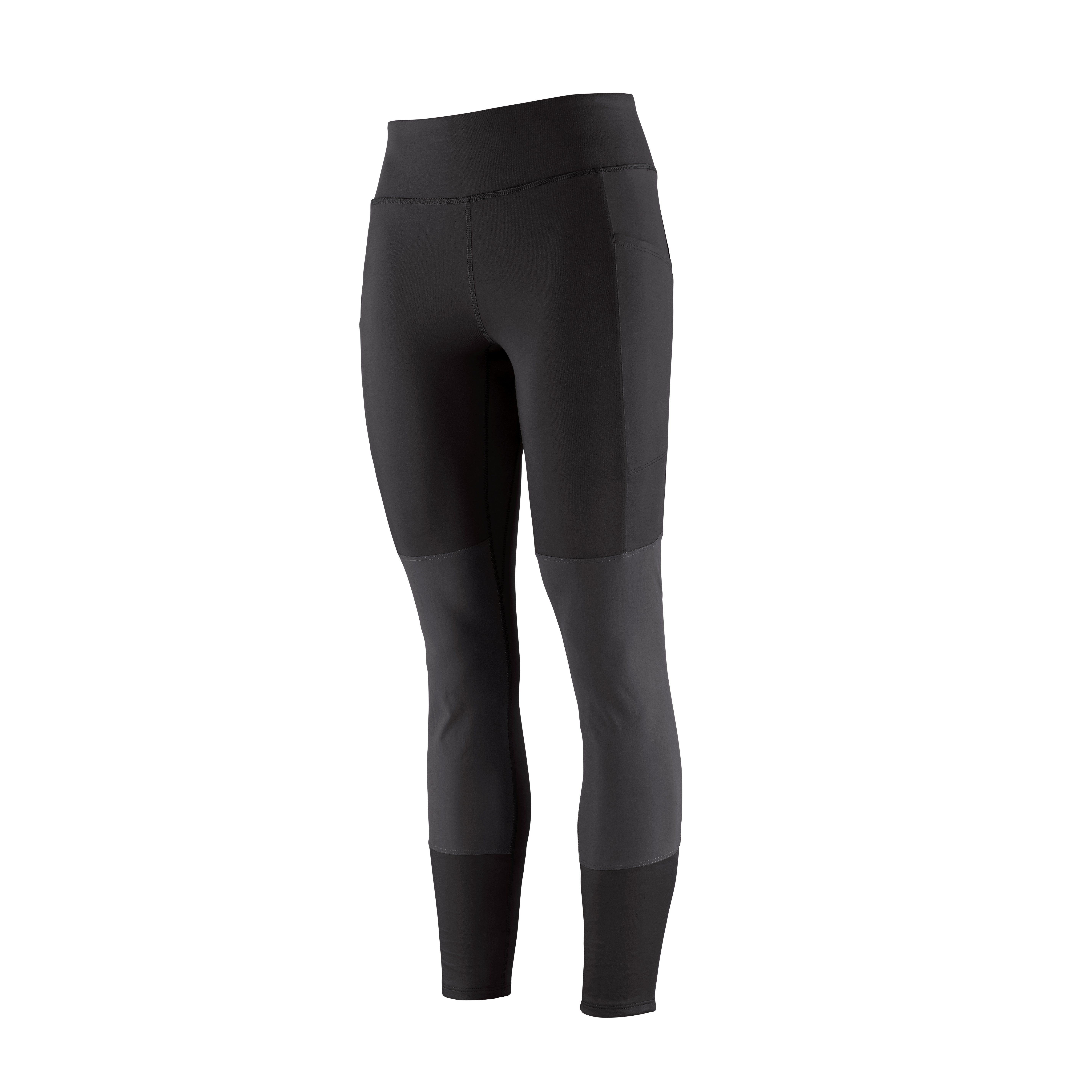 Patagonia - W's Pack Out Hike Tights