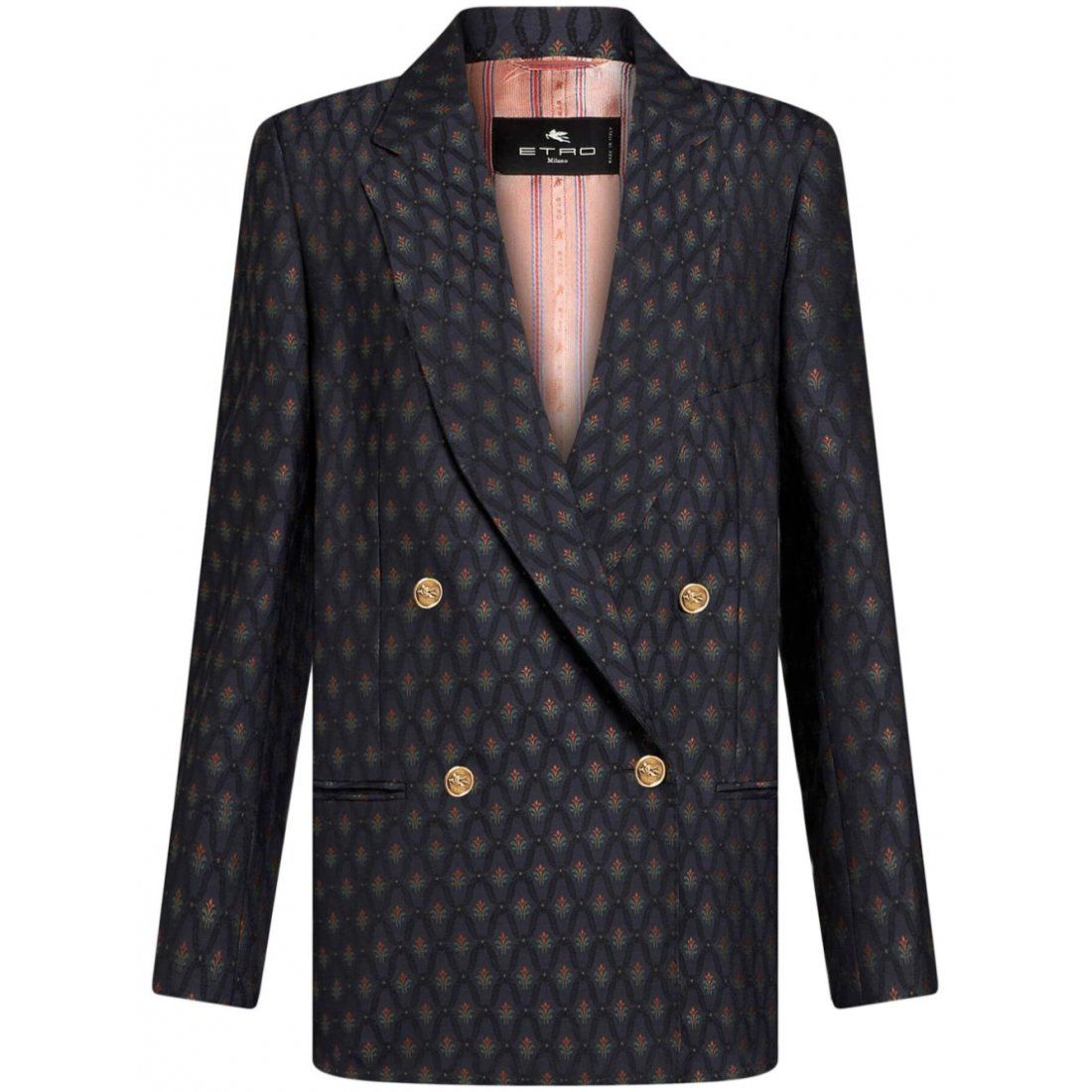 Etro - Veste pour Femmes