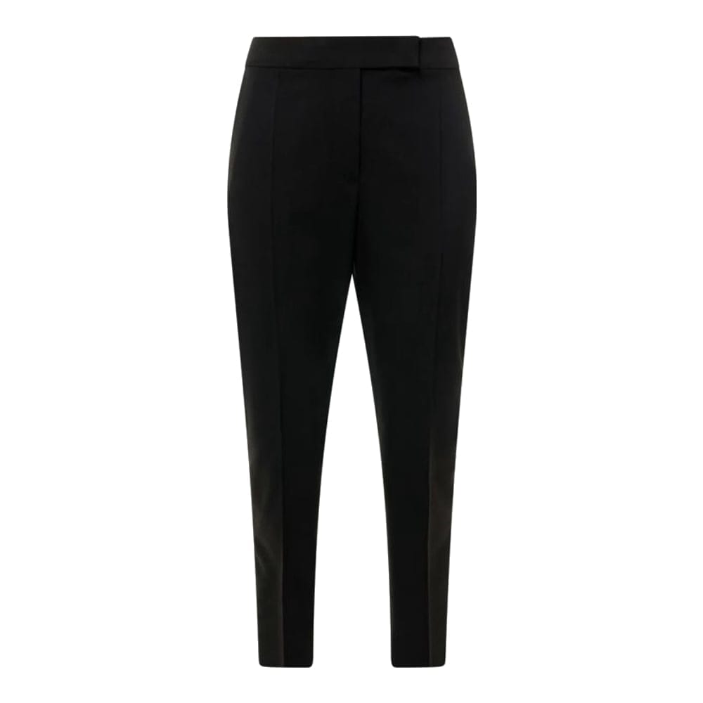 Max mara - Pantalon 'Rino' pour Femmes