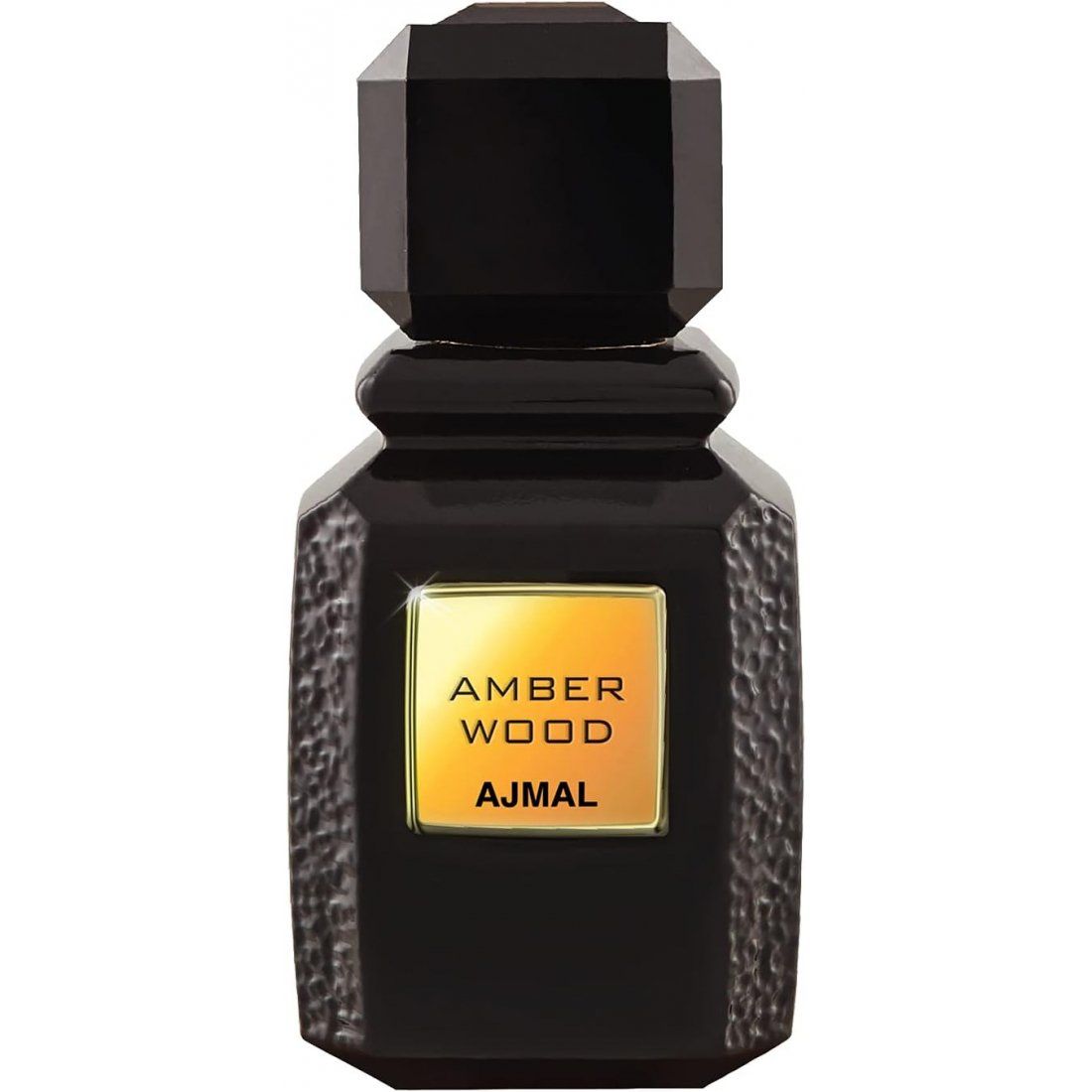 Ajmal - Eau de parfum 'Amber Oud' - 100 ml