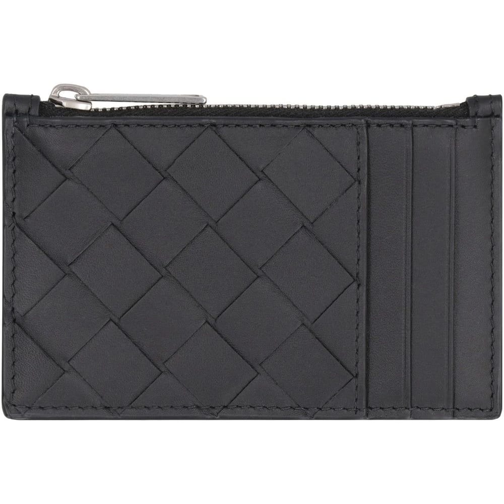 Bottega veneta - "Porte-carte pour Hommes"