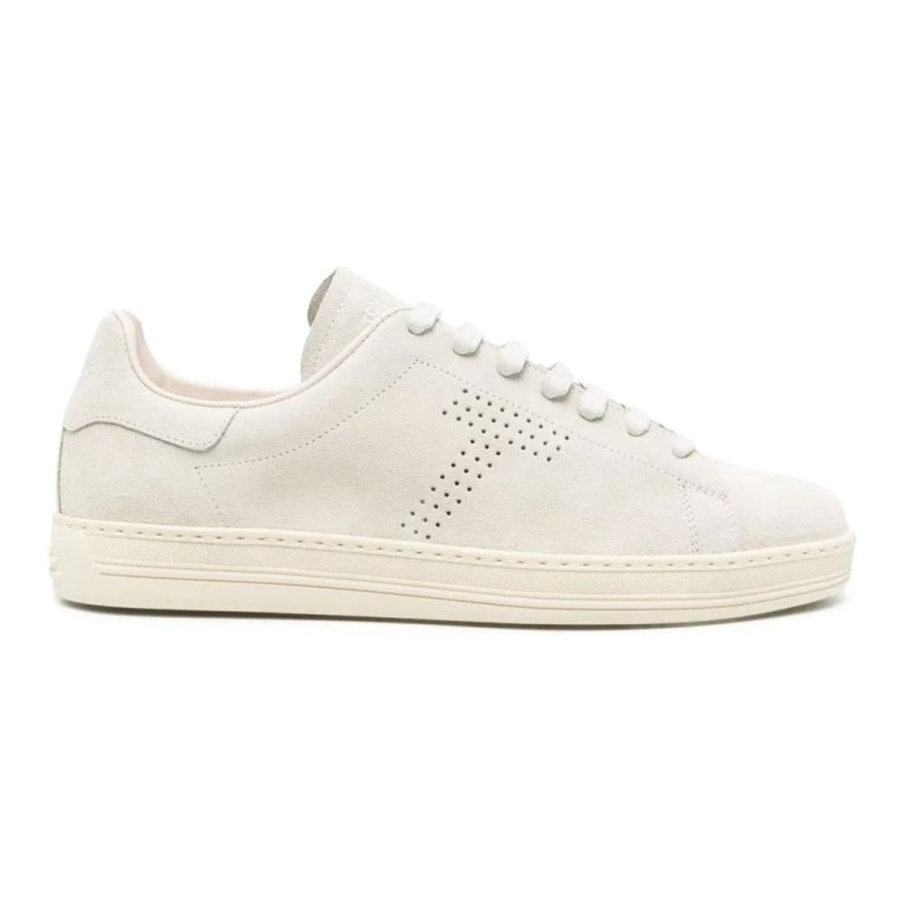 Tom ford - Sneakers 'Warwick' pour Hommes