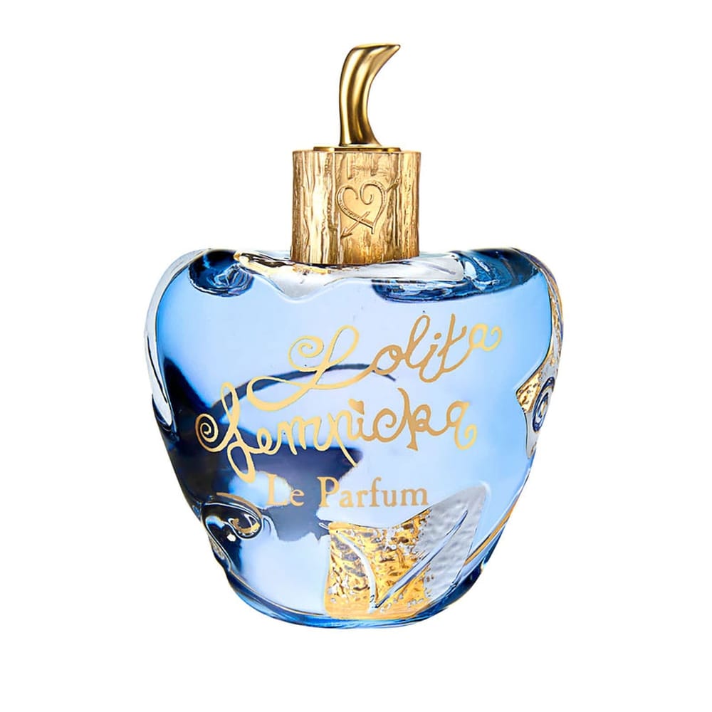 Lolita Lempicka - Eau de parfum 'Le Parfum' - 30 ml