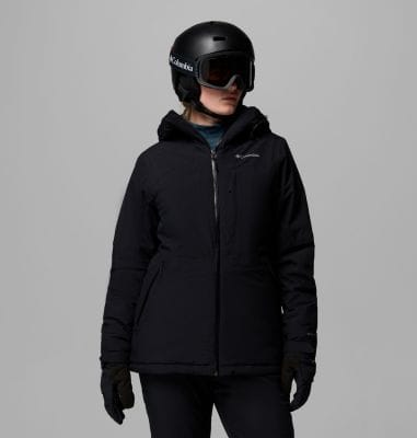 Columbia Liftline™ Jacket-L-10-2133401-F25 L