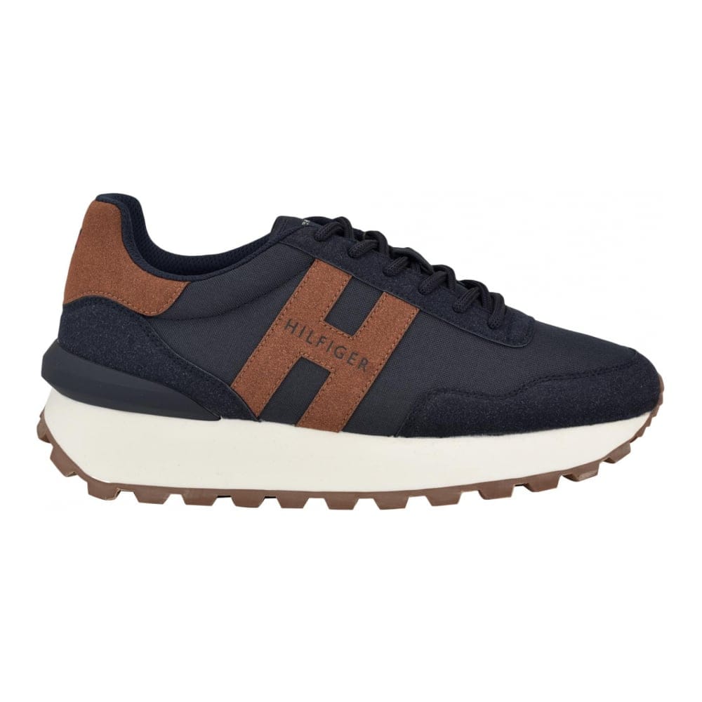 Tommy hilfiger - Sneakers 'Gani' pour Hommes