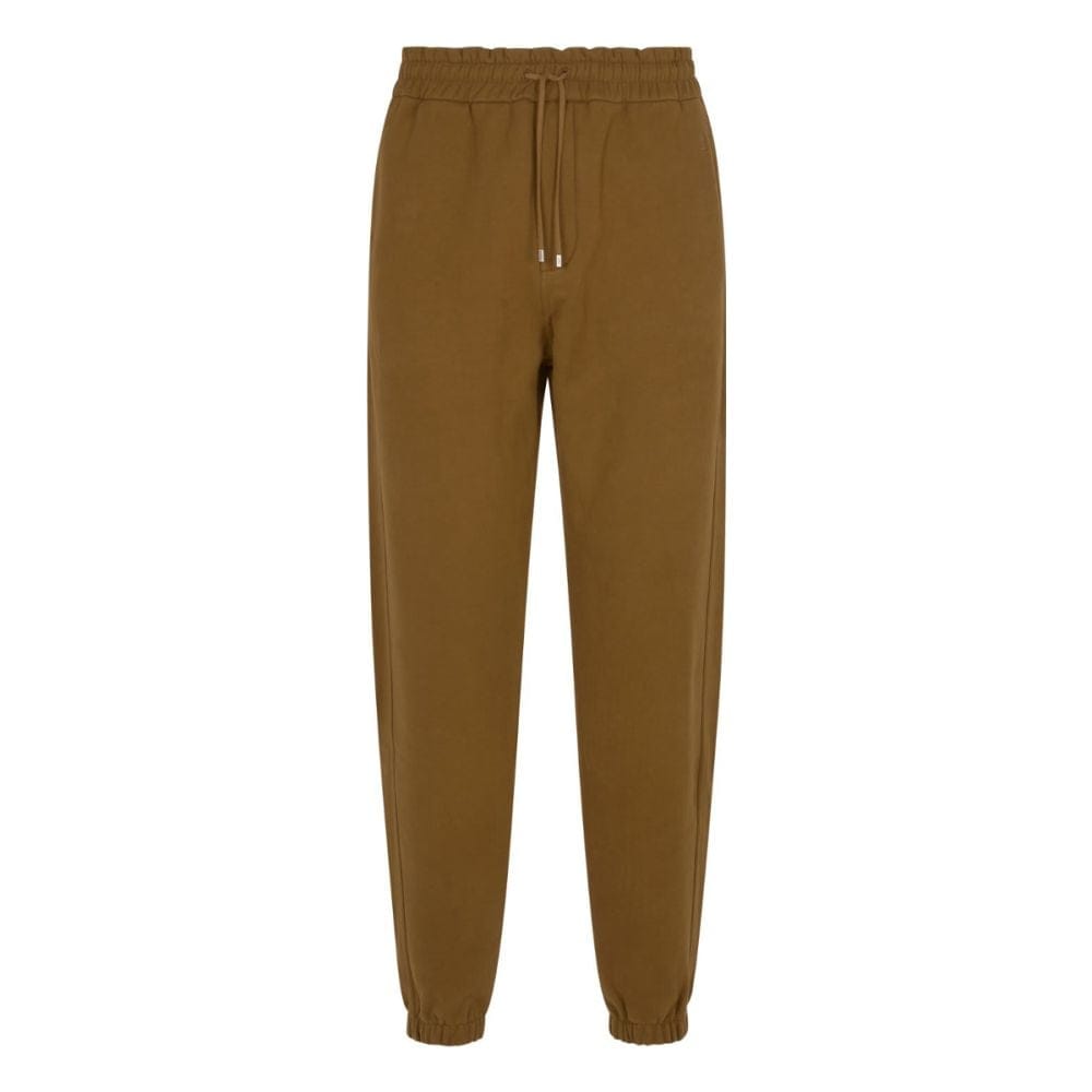 Saint laurent - Pantalon 'Drawstring' pour Hommes