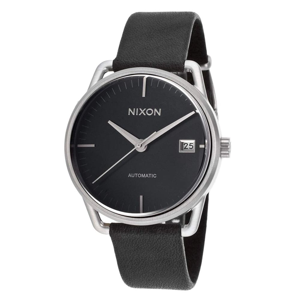 Nixon - Montre 'A199-000-00' pour Femmes