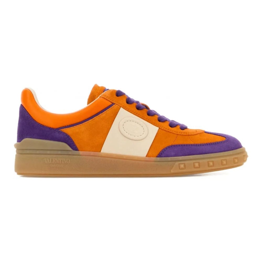 Valentino garavani - Sneakers pour Femmes