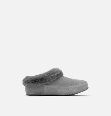 Sorel - SOREL GO™