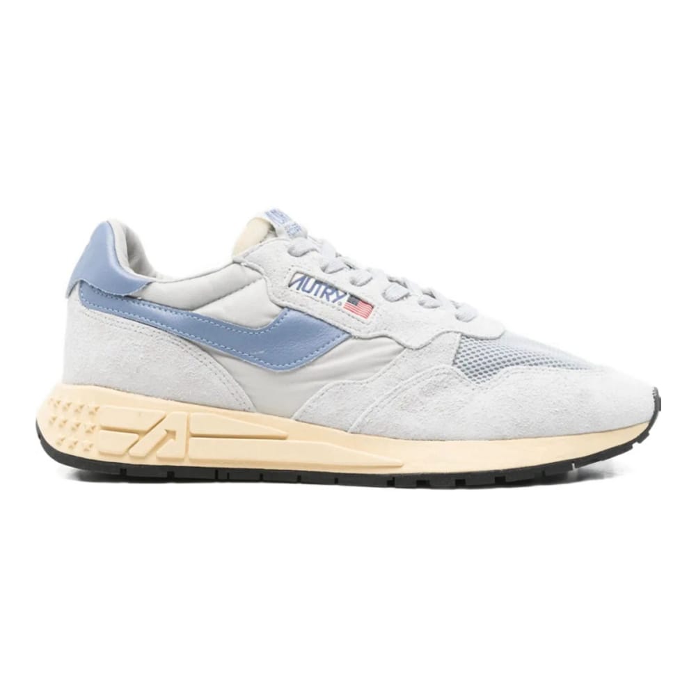 Autry - Sneakers 'Reelwind' pour Hommes
