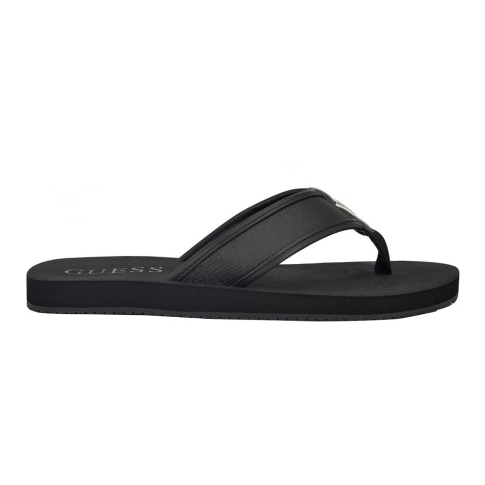 Guess - Tongs 'Dingle Casual' pour Hommes