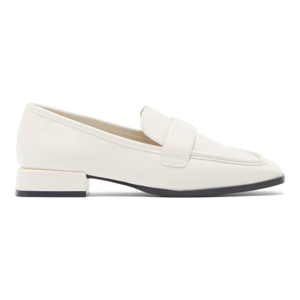 Steve madden - 'Leymar Loafer' pour Femmes