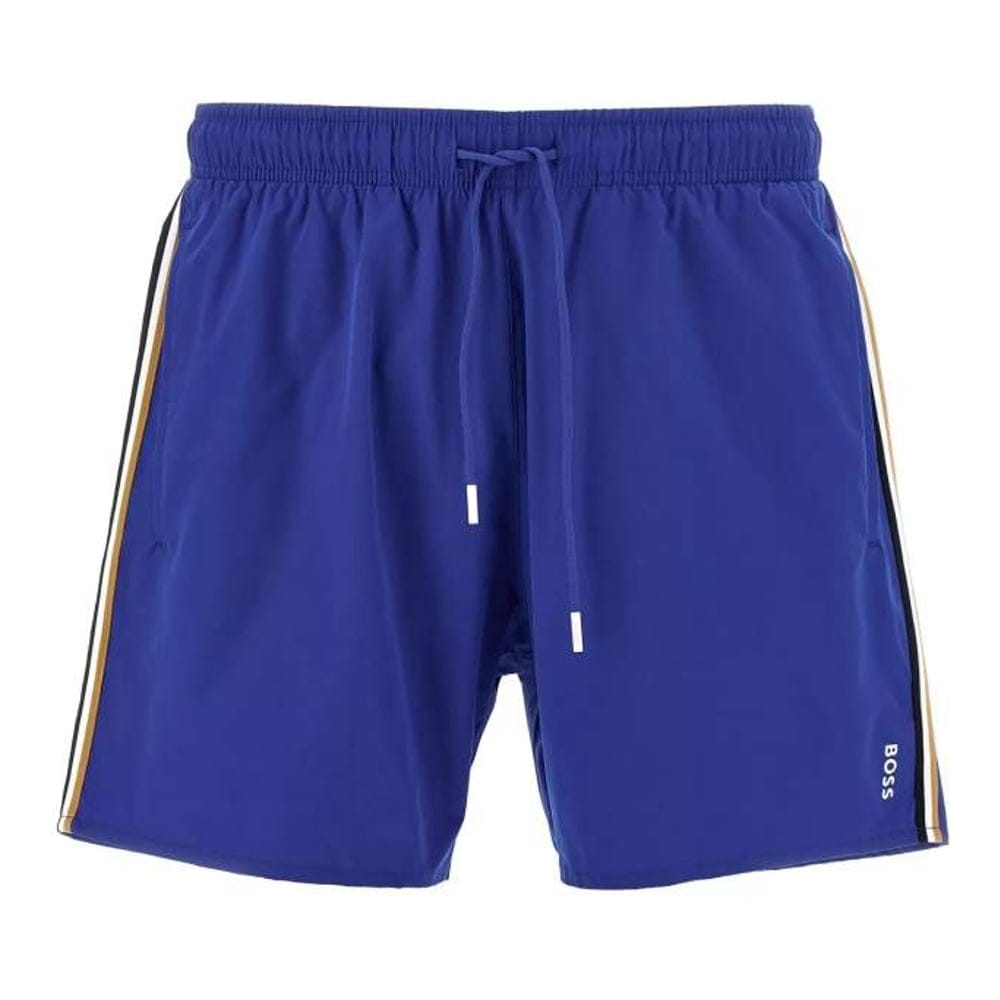 Hugo boss - Maillot de bain 'Iconic' pour Hommes