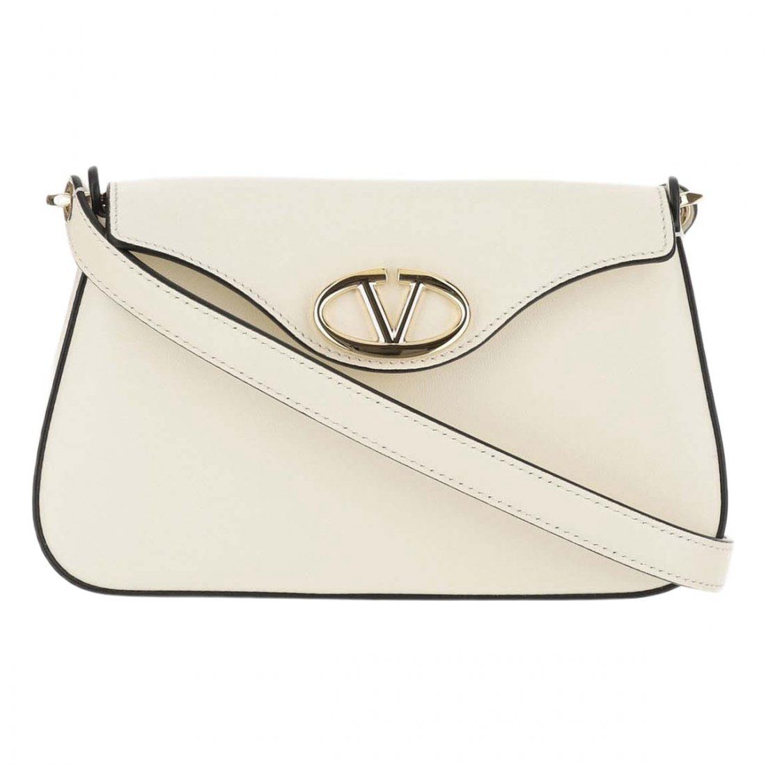 Valentino garavani - Sac à bandoulière 'VLogo Signature' pour Femmes