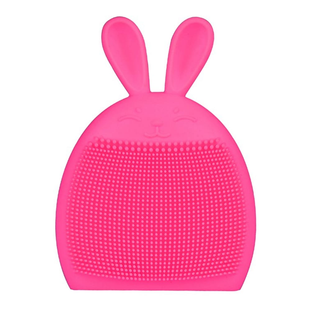 Paloma beauties - Gant de nettoyage