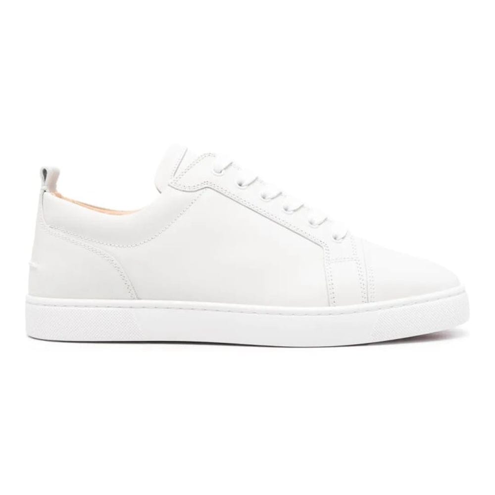 Christian louboutin - "Sneakers 'Tonal' pour Hommes"