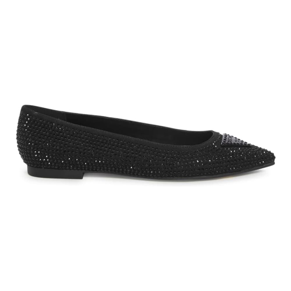 Guess - Chaussures plates 'Eraca' pour Femmes