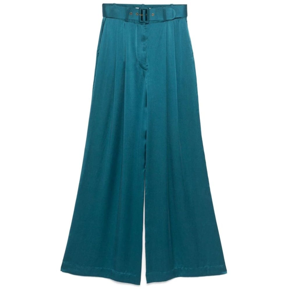 Zimmermann - Pantalon pour Femmes