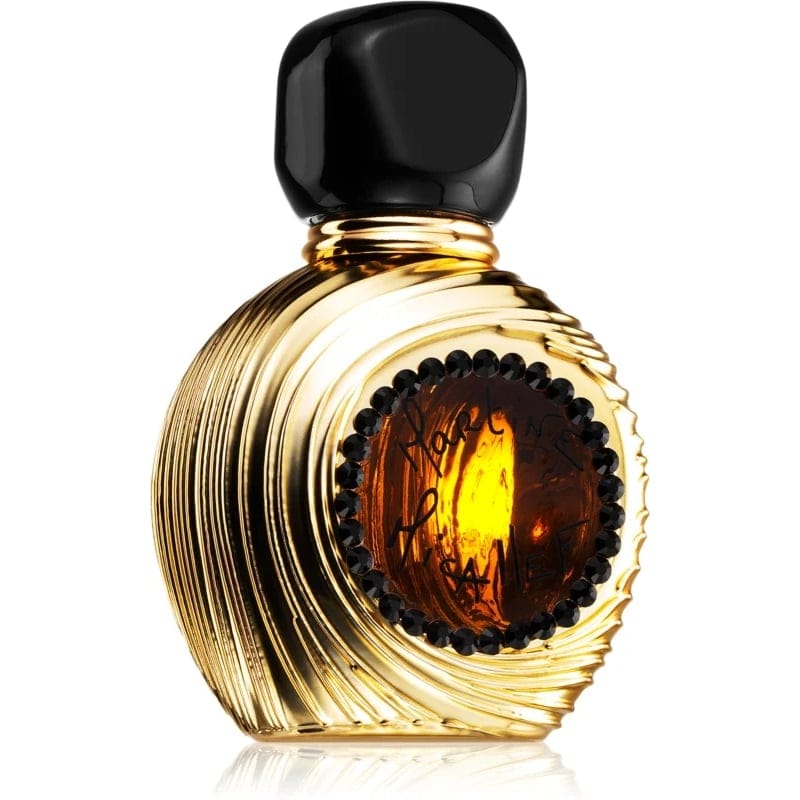 M. micallef - Eau de parfum 'Mon Parfum Gold' - 30 ml