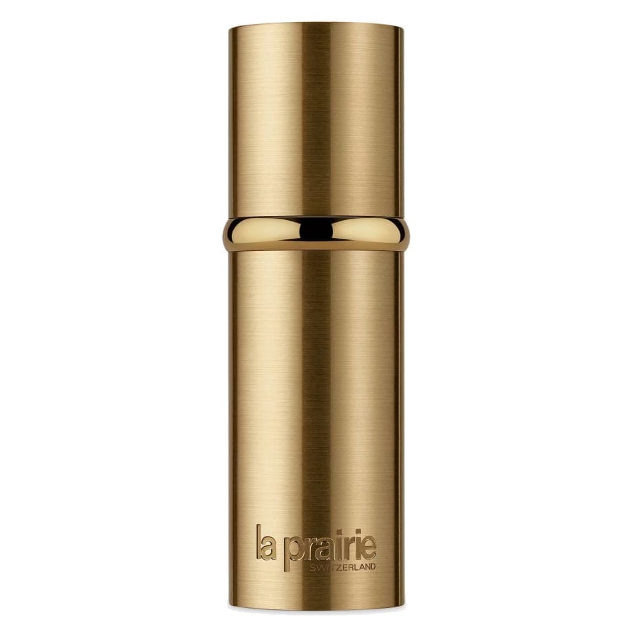 La prairie - Concentré 'Pure Gold Radiance' - 30 ml