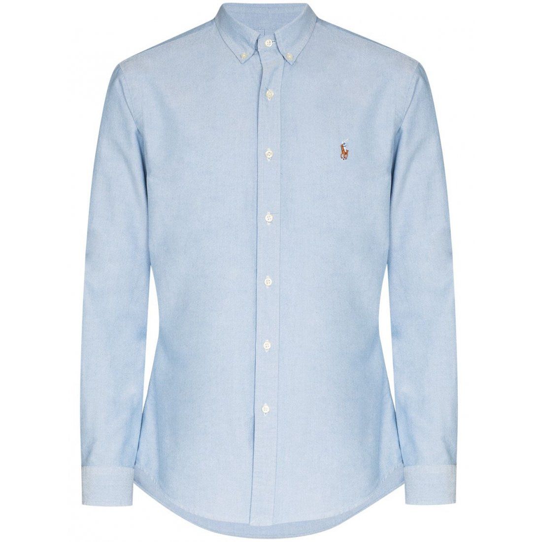 Polo ralph lauren - Chemise pour Hommes