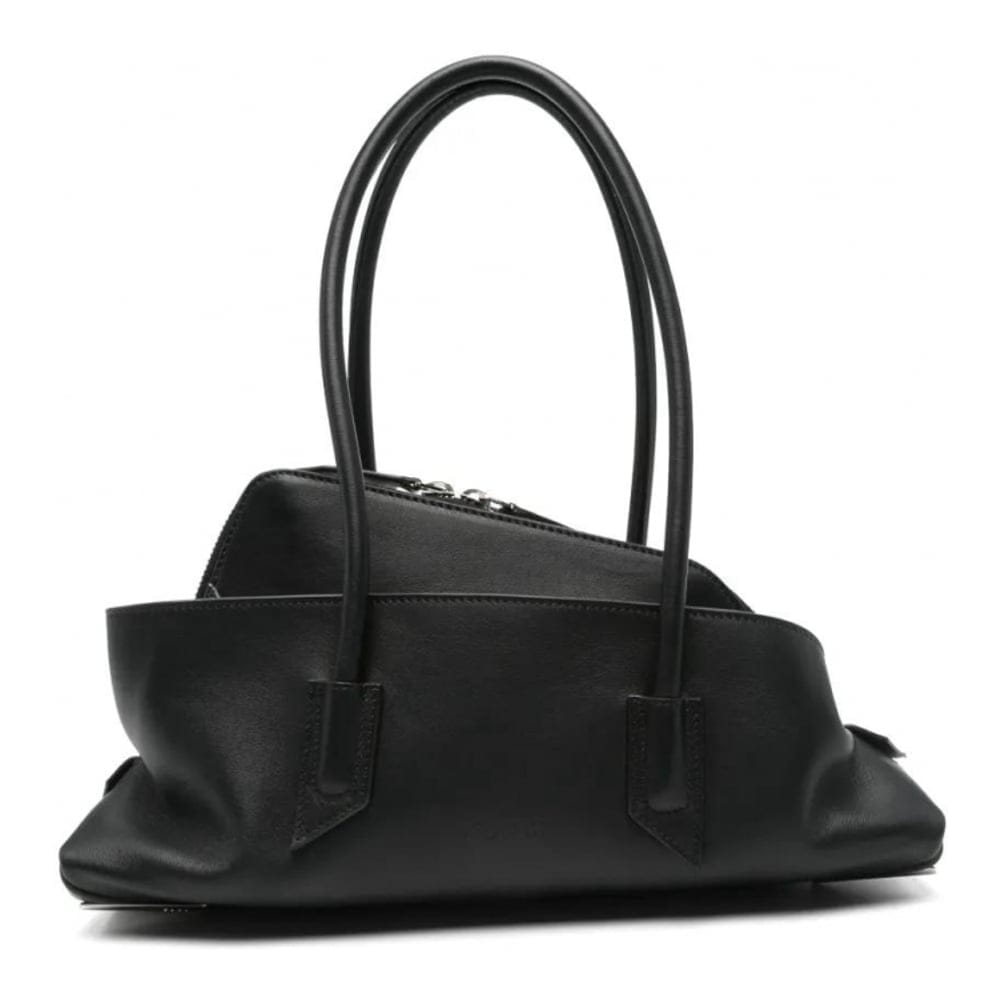 The attico - Sac Cabas 'Small La Passeggiata' pour Femmes